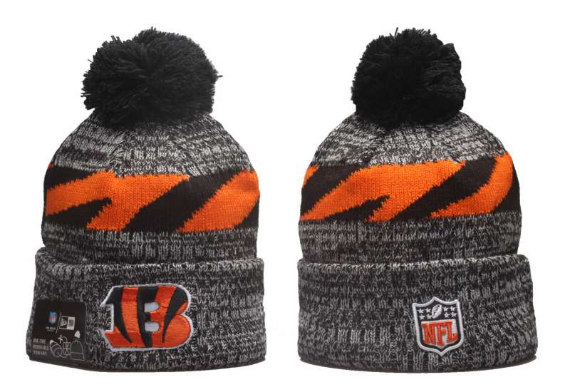 Picture of Nfl Beanies _SKUfw56211605fw